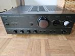 Technics SU-VX700 - defect, Audio, Tv en Foto, Niet werkend, 120 watt of meer, Stereo, Ophalen