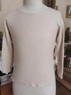 Wollen débardeur truitje van Scapa, Kleding | Dames, Ophalen of Verzenden, Zo goed als nieuw, Maat 38/40 (M)