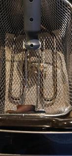 frietketel, Ophalen of Verzenden