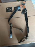 Brelage allemand ww2 etat mint, Collections, Objets militaires | Seconde Guerre mondiale, Enlèvement ou Envoi