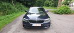 520D Touring, Auto's, BMW, Automaat, Achterwielaandrijving, 1995 cc, Overige kleuren