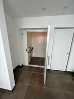 Ascenseur Easy Lift, Immo, Huizen en Appartementen te koop, Vrijstaande woning, Provincie Limburg