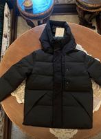 Moncler Madeira jas, Ophalen, Nieuw, Maat 48/50 (M)