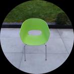 Fauteuils Orbit Large de Cantarutti pour Sintesi (4), Autres couleurs, Modernistisch, Enlèvement, Utilisé