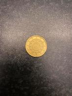 Portugal 2002 (20 cent), Postzegels en Munten, Ophalen of Verzenden