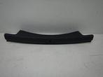 VW golf 7 GTE Instapbekleding Achterklep 5G6863459R, Auto-onderdelen, Ophalen of Verzenden, Gebruikt, Volkswagen