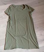 Zwangerschapskleedje, Kleding | Dames, Maat 38/40 (M), Jurk, Ophalen of Verzenden, Gedragen