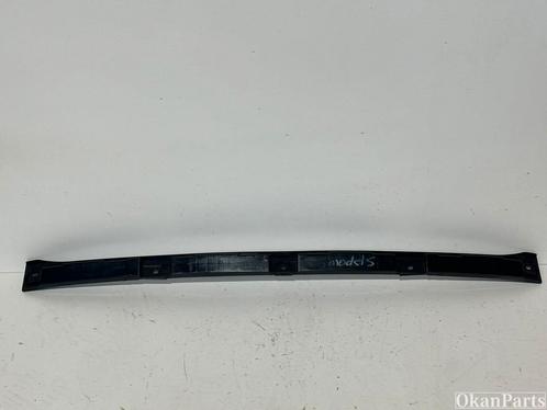 Tesla Model S achter bumpersteun 6007724-00-E, Auto-onderdelen, Carrosserie, Bumper, Gebruikt