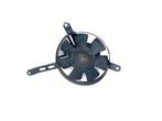 VENTILATOR Suzuki GSX R 1000 2003-2004 (GSXR1000 K3 / K4), Motoren, Gebruikt
