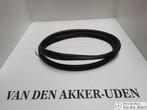Mercedes Benz Afdichtrubber A6396710520, Verzenden, Nieuw