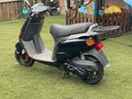 Piaggio skipper 125cc skr 125 150 180, Ophalen, Overige modellen, 125 cc, Zo goed als nieuw