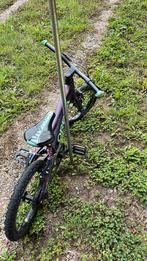 Velo enfant Orbea 16 pouces, Ophalen, Gebruikt, Overige merken