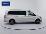 Mercedes-Benz Vito 114 CDI DC L3 Dubbele Cabine XL LED Trekh, Automaat, Electronic Stability Program (ESP), Mercedes-Benz, Bedrijf
