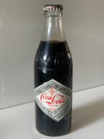 COCA COLA, Enlèvement ou Envoi, Comme neuf