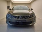 Peugeot 508 SW 1.5 BlueHDI Blue Lease GT Line, Auto's, Gebruikt, Euro 6, 4 cilinders, Parkeersensor