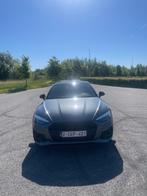 Audi A5A5 Sportback 40 TFSI S tronic S line Competition, Auto's, Audi, 1984 cc, Alcantara, 5 zetels, 5 deurs