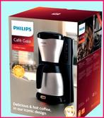 Nieuw Koffiezetapparaat (Koopje !), Elektronische apparatuur, Koffiezetapparaten, Ophalen of Verzenden, Nieuw, Koffiemachine