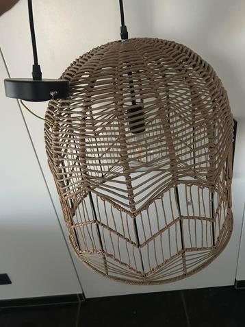 Hanglamp Kwantum beschikbaar voor biedingen