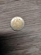 Pièce collection 2 euro, Timbres & Monnaies, Monnaies | Europe | Monnaies euro, Enlèvement ou Envoi