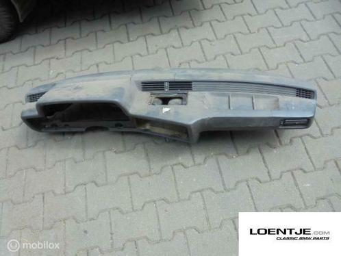 Dashboard BMW e21 315 316 318 320 323i, Auto-onderdelen, Dashboard en Schakelaars, BMW, Gebruikt, Ophalen of Verzenden