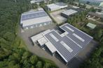 Industrial / Logistics te huur in Turnhout, Immo, Overige soorten