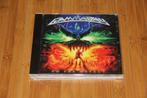 Gamma Ray - To The Metal! (zeer goede staat), Cd's en Dvd's, Gebruikt, Ophalen of Verzenden