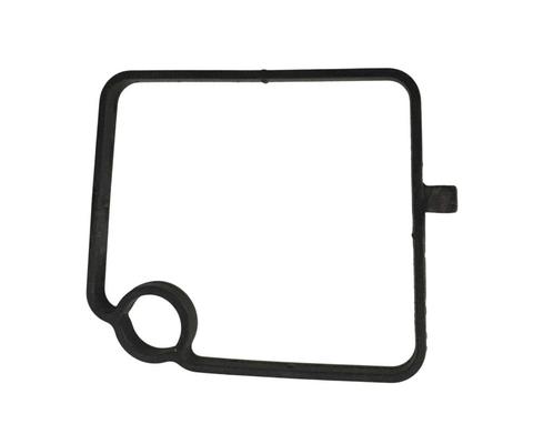 VOLVO FH4 / RVI 2015–2020 D13 PAKKING VOOR OLIESEPARATOR | A, Auto-onderdelen, Vrachtwagen-onderdelen, Volvo, Klein materiaal