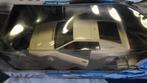 modelauto 1/18 James Bond, Ophalen, Nieuw, Auto, ERTL