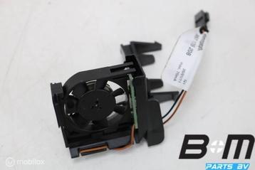 Ventilator VW Crafter 2E A9066800214 beschikbaar voor biedingen