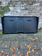 cloison metalique en 2 parties peugeot - citroën, Enlèvement, Citroën