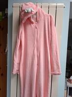 Combinaison Lola & Lisa 158/164, Enfants & Bébés, Vêtements enfant | Taille 158, Enlèvement ou Envoi, Comme neuf, Vêtements de nuit ou Sous-vêtements