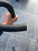 Roval terra, Ophalen, Zo goed als nieuw, Carbon, Overige merken