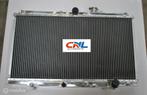 Radiateur Honda Accord 1994-1997 MT 1995 1996, Neuf, Enlèvement ou Envoi