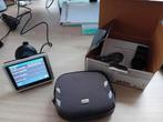 Gps - Garmin Nuvi 1200 avec boite et étui, Auto diversen, Autonavigatie, Ophalen of Verzenden, Gebruikt