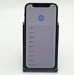 Apple iPhone 12 Mini - A2176 - 64 GB, Gebruikt, IPhone 12 Mini, Ophalen of Verzenden, 64 GB