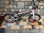 Redline carbon bmx pro xl, Enlèvement, Utilisé, 20 à 24 pouces, Redline