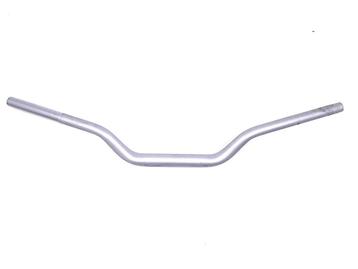 STUUR Yamaha MT 09 2018-2020 (MTN850-A MT-09) beschikbaar voor biedingen