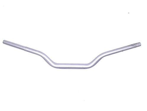 STUUR Yamaha MT 09 2018-2020 (MTN850-A MT-09), Motoren, Onderdelen | Yamaha, Gebruikt