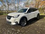 Peugeot 2008 Style, Achat, Euro 6, Entreprise, Boîte manuelle