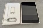 iPad Mini 1, Computers en Software, Ophalen, Zo goed als nieuw, 16 GB, Wi-Fi