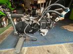 150cc motorblok, Fietsen en Brommers, Ophalen of Verzenden, Gebruikt, Frame, Skyteam, zhenhua,