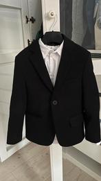 Costume enfant 6/7 ans, Kleding | Heren, Kostuums en vesten, Ophalen of Verzenden, Nieuw, Overige maten, Zwart