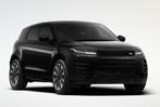 Land Rover Range Rover Evoque P270e DYNAMIC SE AWD Auto. 26M, Auto's, Automaat, 269 pk, 1498 cc, Zwart