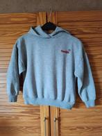 Sweater Camille, Kinderen en Baby's, Kinderkleding | Maat 128, Ophalen of Verzenden, Zo goed als nieuw