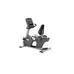 Matrix - R5x Hybride Bike, Enlèvement ou Envoi, Comme neuf, Bras, Autres types