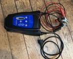 12V/24V elektronische lader/oplaadhouder, Watersport en Boten, Ophalen of Verzenden, Gebruikt, Motor en Techniek