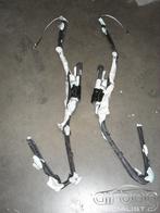 dak airbag links / rechts Citroen C4 Picasso 2007-2014 96541, -, Utilisé, -, -