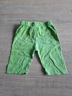 Legging bumba JBC maat 86 (gratis), Kinderen en Baby's, Gebruikt, Broekje, Jongetje of Meisje, JBC