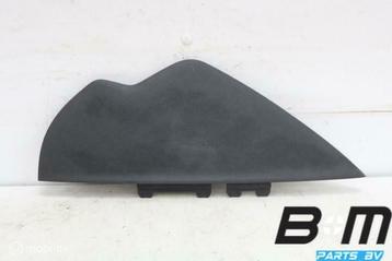 Dashboard afdekking links VW Caddy 2K0858217 beschikbaar voor biedingen