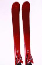 163 skis pour femmes HEAD TOTAL JOY 2024, Sports & Fitness, Ski & Ski de fond, Carving, Skis, Utilisé, Head